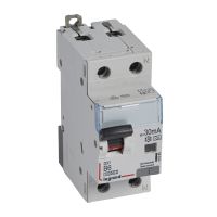 FI/LS-Schalter 411285