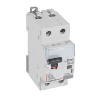 FI/LS-Schalter 411289