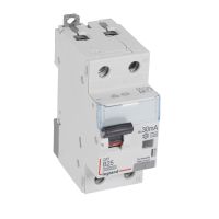 FI/LS-Schalter 411290