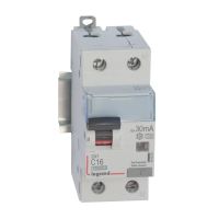 FI/LS-Schalter 411296