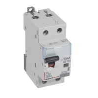 FI/LS-Schalter 411299