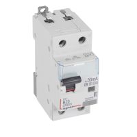 FI/LS-Schalter 411306