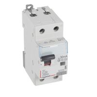 FI/LS-Schalter 411313