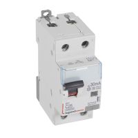 FI/LS-Schalter 411314