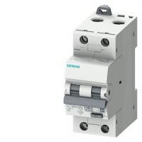 FI/LS-Schalter 5SU1324-7FR06