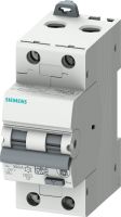 FI/LS-Schalter 5SU1326-6FP06