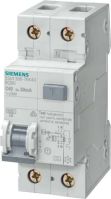 FI/LS-Schalter 5SU1356-6KK20