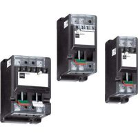 FI-Schutzschalter 8562522100250#149593