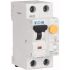 FI/LS Kombination FRBmM-C25/1N/03-F