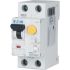 FI/LS Kombination FRBmM-C25/1N/03-F