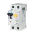 FI/LS Kombination FRBMM-D16/1N/003-A
