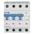 FI/LS Kombination mRB4-20/3N/D/01-A