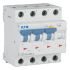 FI/LS Kombination mRB4-20/3N/D/01-A