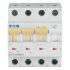 FI/LS Kombination mRB6-13/3N/B/003-A