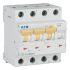 FI/LS Kombination mRB6-13/3N/B/003-A