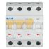 FI/LS Kombination mRB6-13/3N/B/03-A