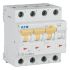 FI/LS Kombination mRB6-13/3N/B/03-A