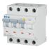 FI/LS Kombination mRB6-16/3N/D/01-A