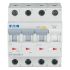 FI/LS Kombination mRB6-16/3N/D/01-A