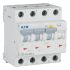 FI/LS Kombination mRB6-16/3N/D/01-A