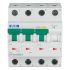 FI/LS Kombination mRB6-6/3N/D/003-A FI/LS Kombination mRB6-6/3N/D/003-A