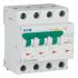 FI/LS Kombination mRB6-6/3N/D/003-A FI/LS Kombination mRB6-6/3N/D/003-A