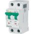 FI/LS Kombination PKPM2-6/2/C/03-A FI/LS Kombination PKPM2-6/2/C/03-A