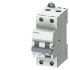 FI/LS-Schalter 5SU1324-7FR06