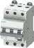 FI/LS-Schalter 5SU1336-6FP16
