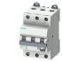 FI/LS-Schalter 5SU1336-7FP06