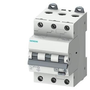 FI/LS-Schalter 5SU1336-7FP06