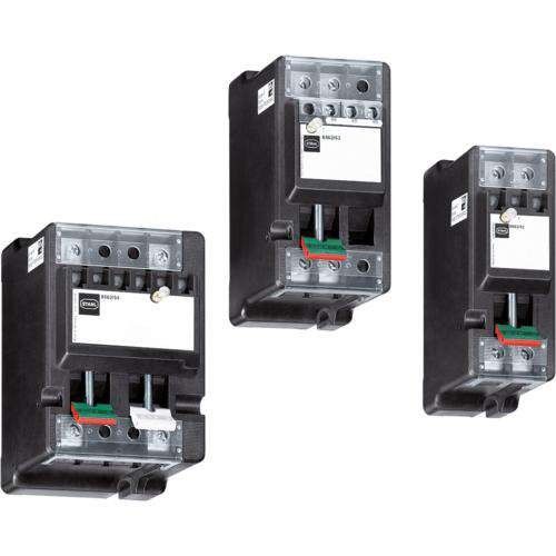 FI-Schutzschalter 8562522100250#149593