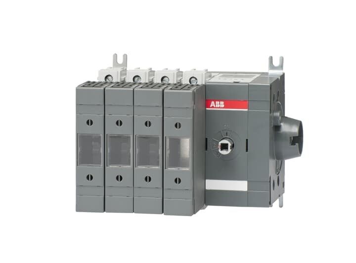 Fehlerlichtbogen-Schutz SX-ARC1 C10 Fehlerlichtbogen-Schutz SX-ARC1 C10