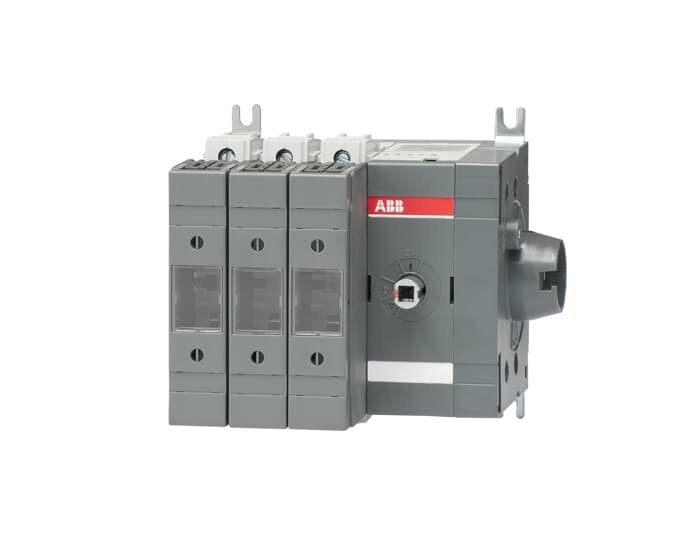 Fehlerlichtbogen-Schutz SX-ARC1 C6 Fehlerlichtbogen-Schutz SX-ARC1 C6