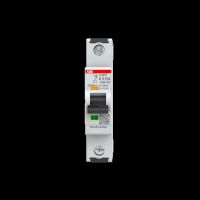 Fehlerlichtbogen-Schutz SX-ARC1 B16