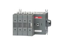 Fehlerlichtbogen-Schutz SX-ARC1 C10