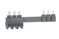 Fehlerlichtbogen-Schutz SX-ARC1 C16