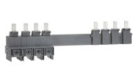 Fehlerlichtbogen-Schutz SX-ARC1 C20