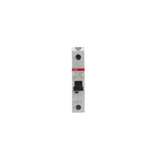 Sicherungsautomat S201M-C2UC