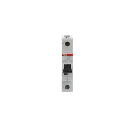 Sicherungsautomat S201M-C8UC
