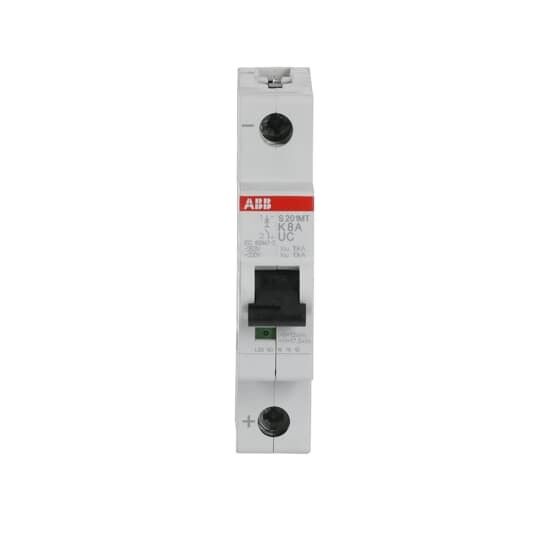 Sicherungsautomat 2CDS271065R0407 Sicherungsautomat 2CDS271065R0407