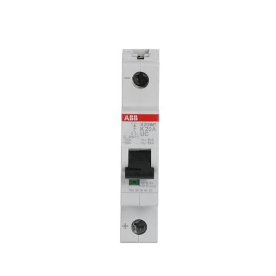 Sicherungsautomat 2CDS271065R0487 Sicherungsautomat 2CDS271065R0487