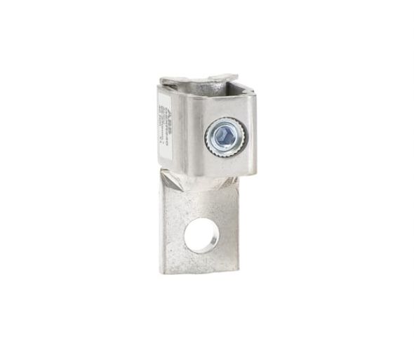 Sicherungsautomat Flexline SX201-B6