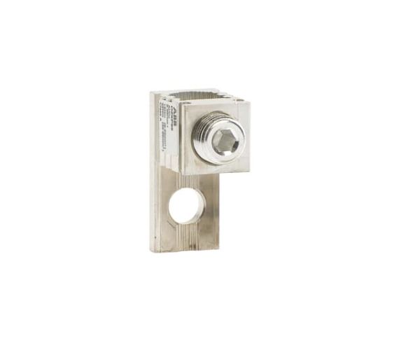 Sicherungsautomat Flexline SX201-C25