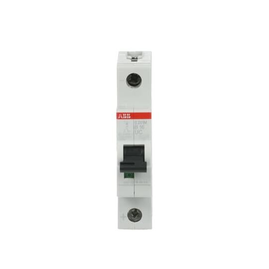 Sicherungsautomat S201M-B16UC Sicherungsautomat S201M-B16UC