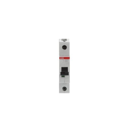 Sicherungsautomat S201M-D16 Sicherungsautomat S201M-D16