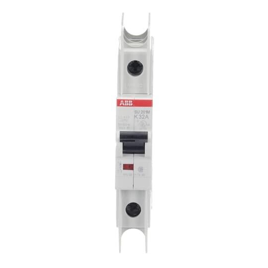 Sicherungsautomat SU201M-K32 Sicherungsautomat SU201M-K32