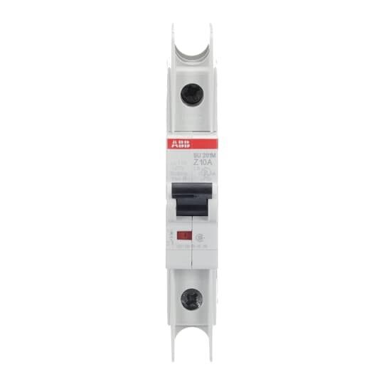 Sicherungsautomat SU201M-Z10 Sicherungsautomat SU201M-Z10