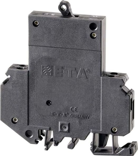 Schutzschalter 2210-T210K0M1H1214A Schutzschalter 2210-T210K0M1H1214A