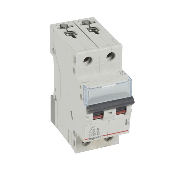 Leitungsschutzschalter 403519